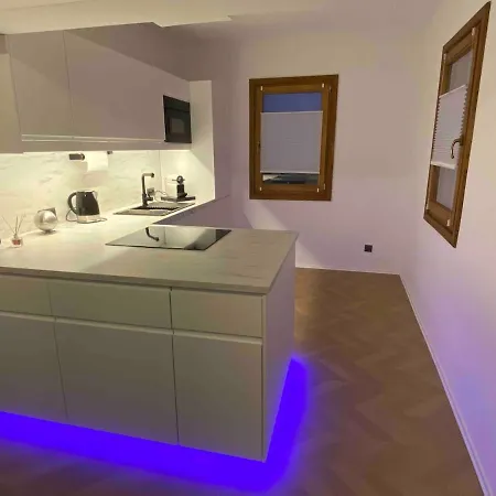 Casa Cabini Piave * Eraclea