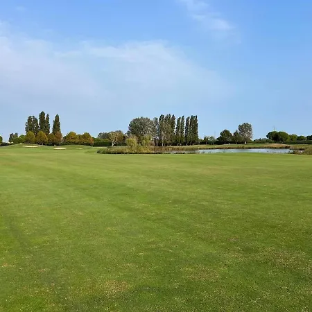 Dom wakacyjny Casa Cabini Piave Eraclea