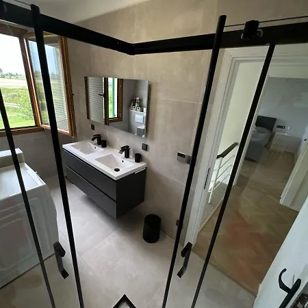 Casa Cabini Piave Eraclea