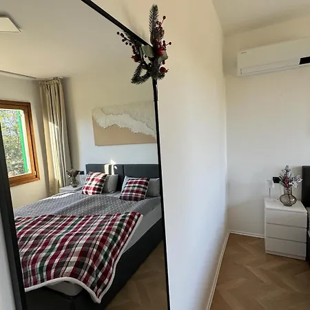 Casa Cabini Piave Eraclea