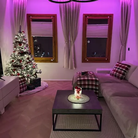 Casa Cabini Piave Eraclea