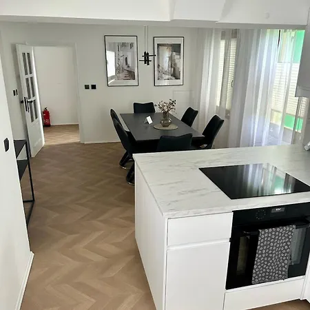 Casa Cabini Piave * Eraclea