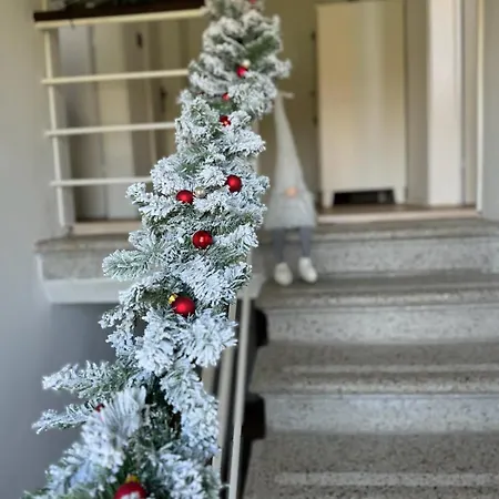 Casa Cabini Piave Eraclea