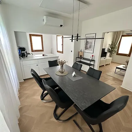 Casa Cabini Piave Eraclea