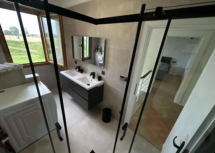 Casa Cabini Piave Eraclea