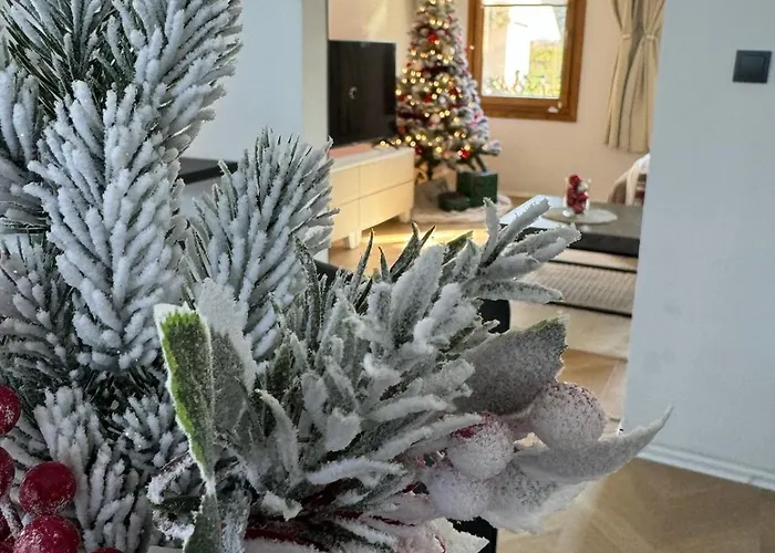 Casa Cabini Piave Дом отдыха *