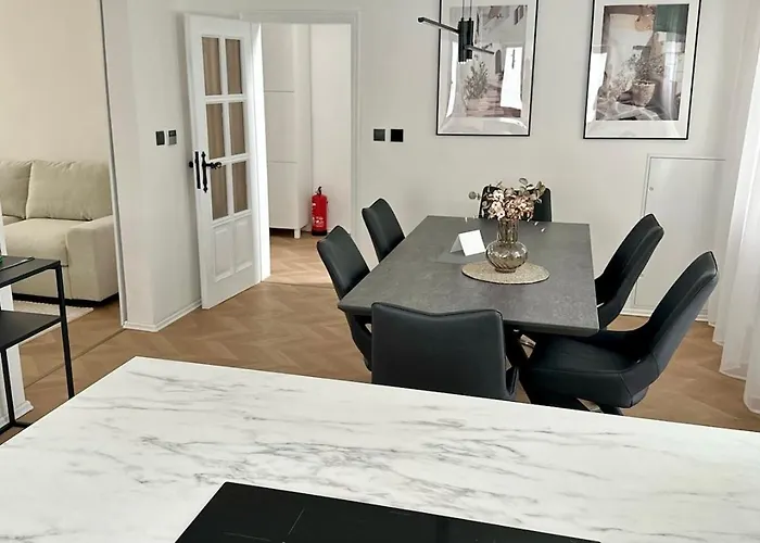 Casa Cabini Piave Дом отдыха Eraclea