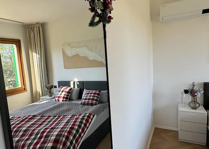 Casa Cabini Piave Eraclea