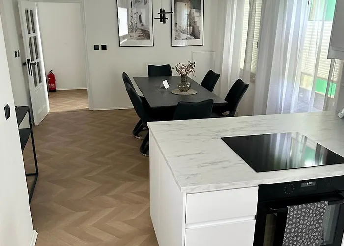 Casa Cabini Piave * Eraclea