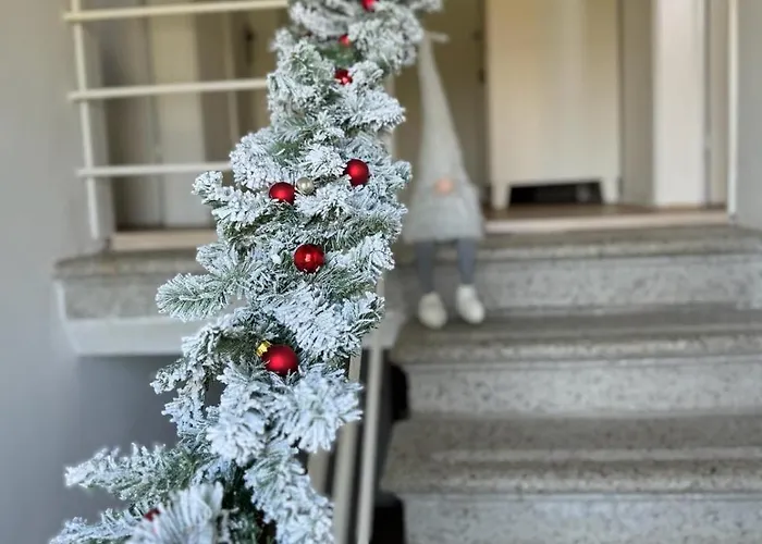 Casa Cabini Piave Eraclea