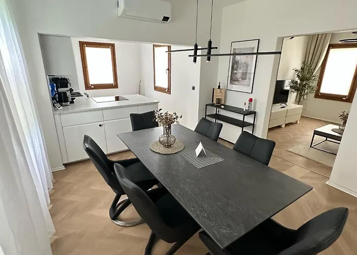 Casa Cabini Piave Eraclea