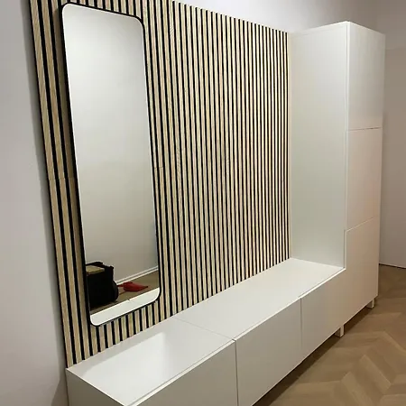 Casa Cabini Piave * Eraclea