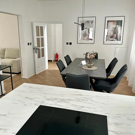 Casa Cabini Piave 度假居 Eraclea
