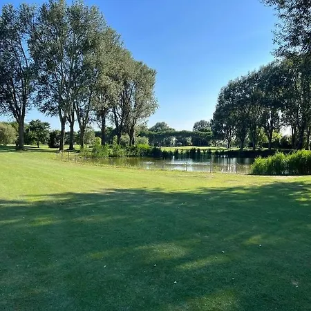 Сasa de vacaciones Casa Cabini Piave *