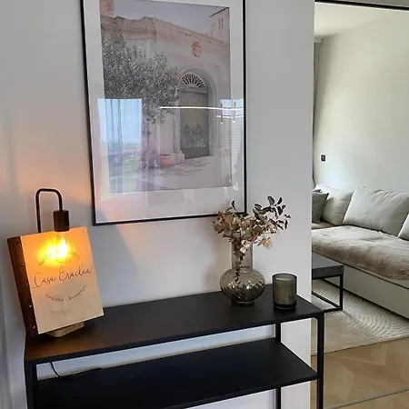 Casa Cabini Piave 度假居 Eraclea