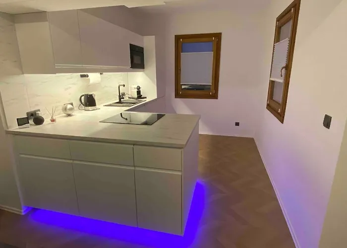 Casa Cabini Piave * Eraclea
