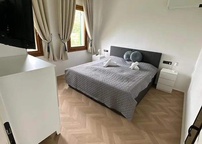 Feriehus Casa Cabini Piave Eraclea